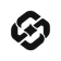 Prodaction AI Logo