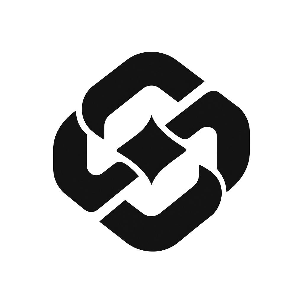 Prodaction AI logo